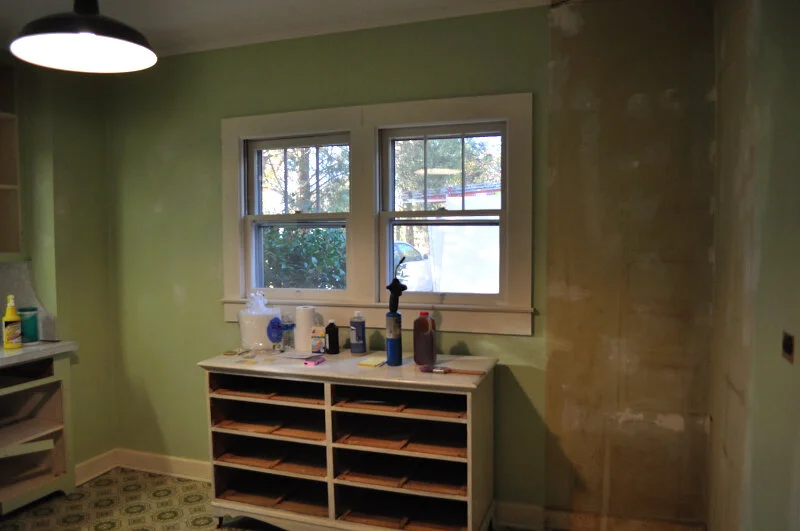 kitchen before.JPG