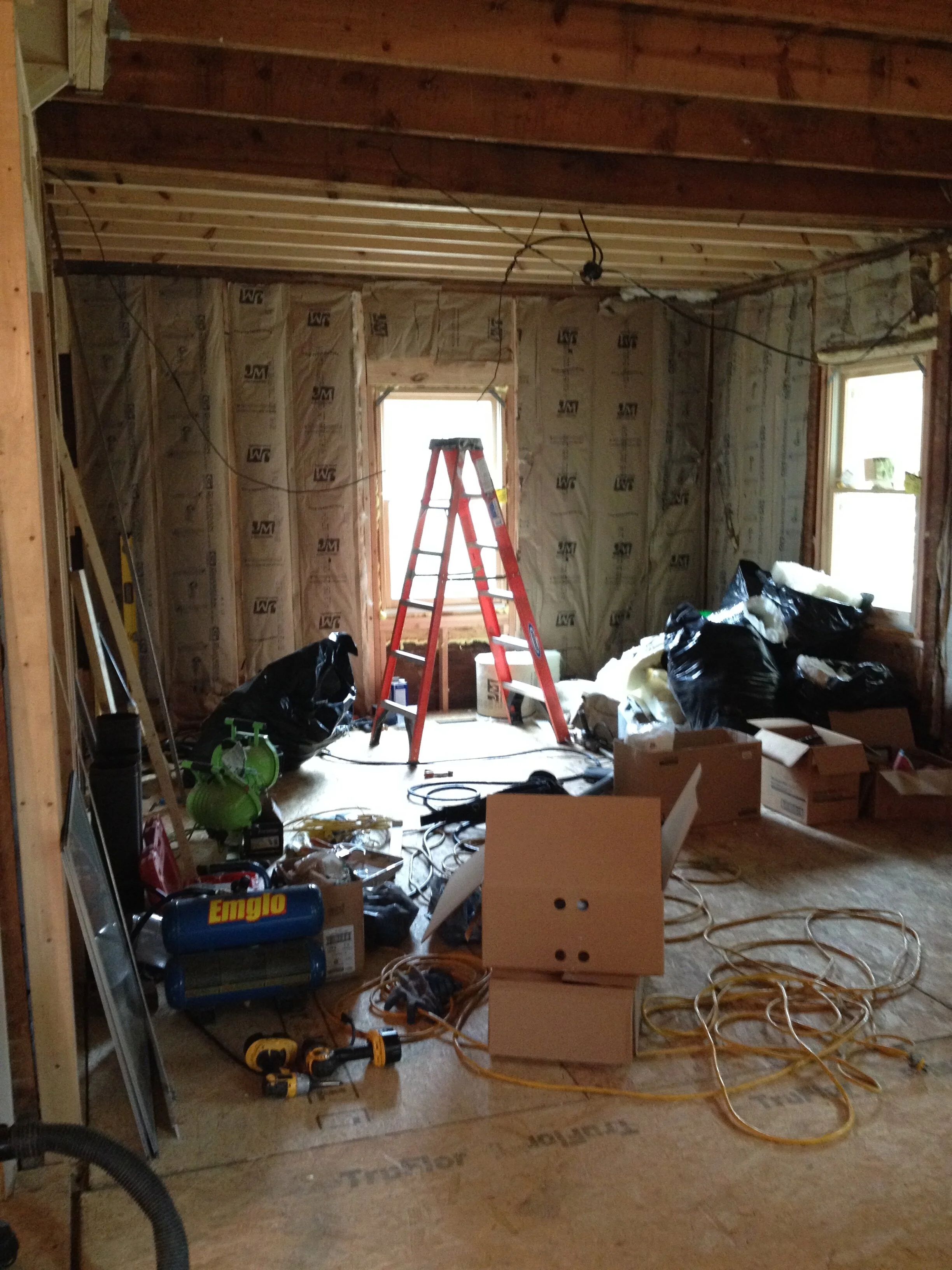 living room before.JPG