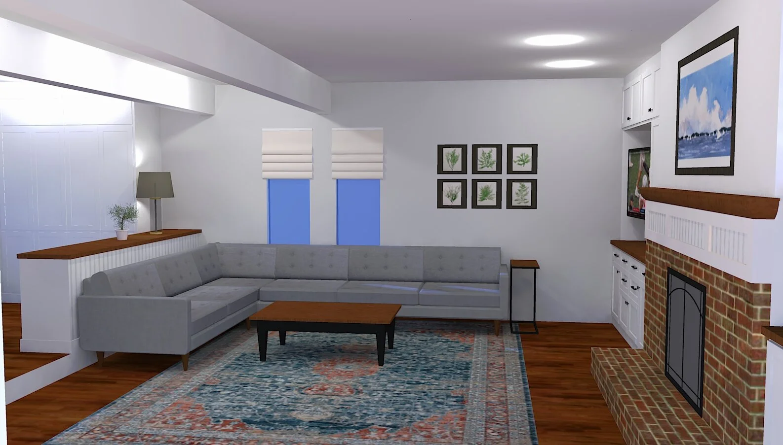 Family Room Seating Render.jpg