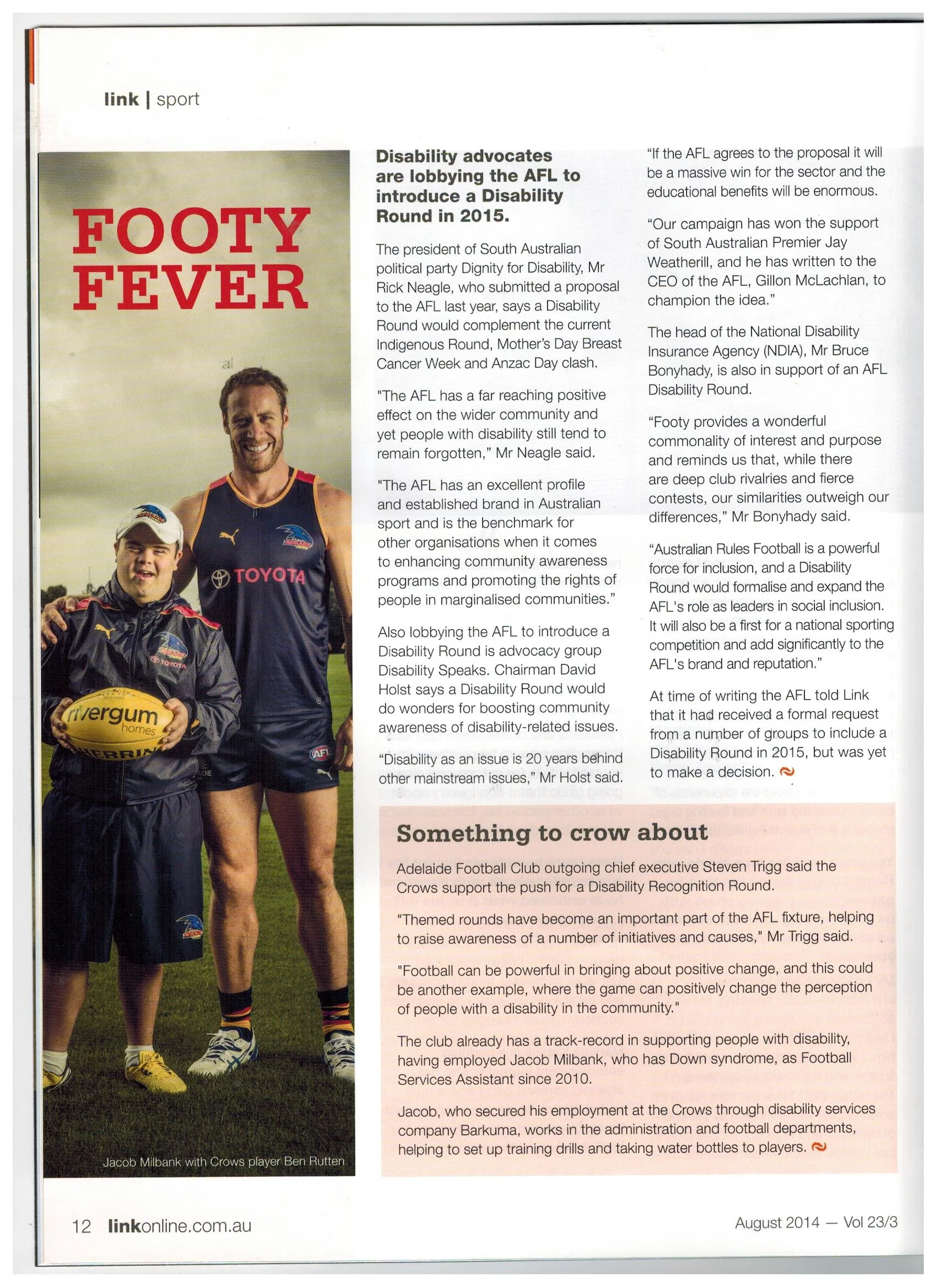CMI_3 Crows - AFL Disability program 001.jpg
