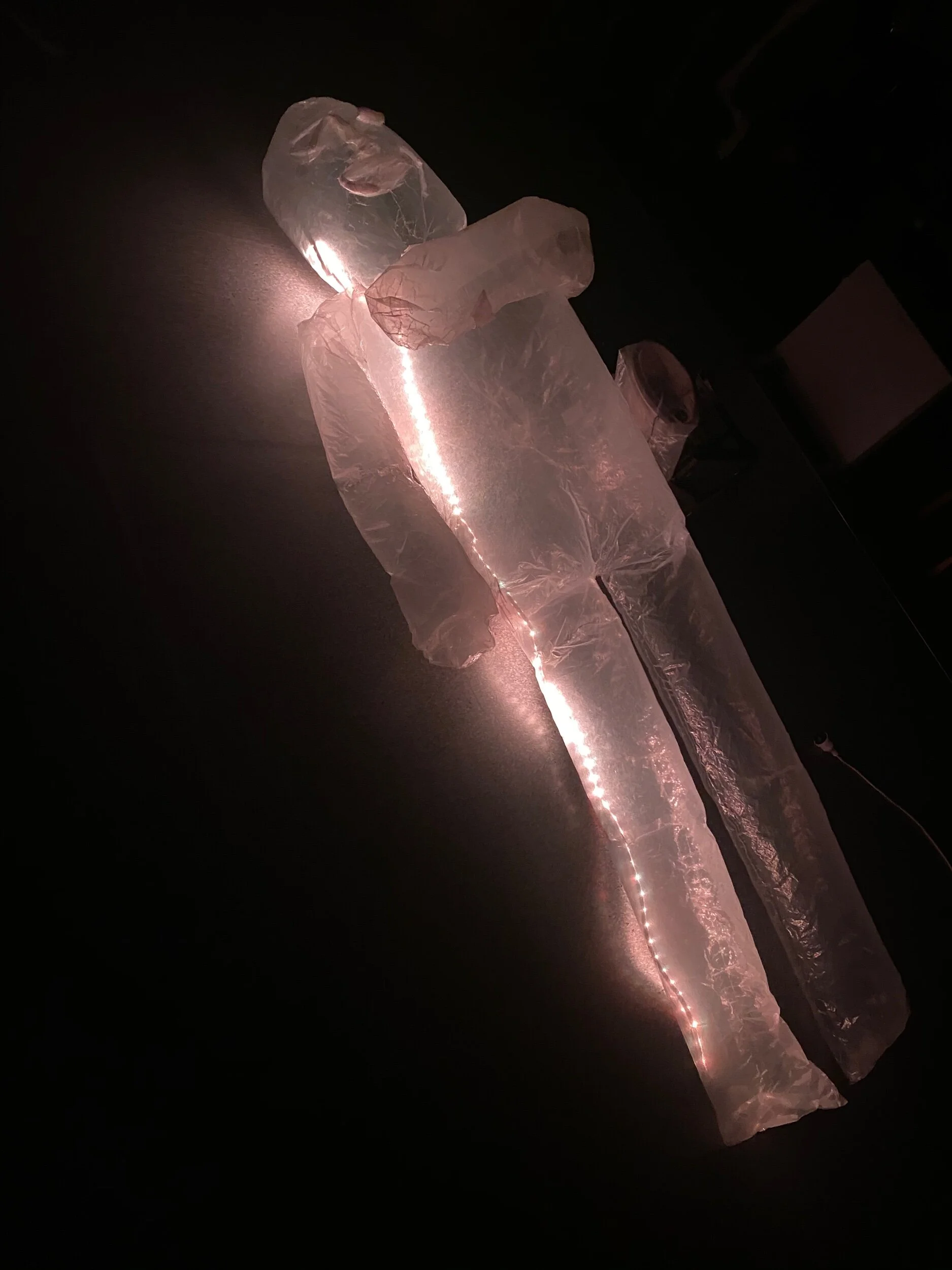 7A0CC5FD-AD9D-4E9F-B9CD-E08A3714DA31