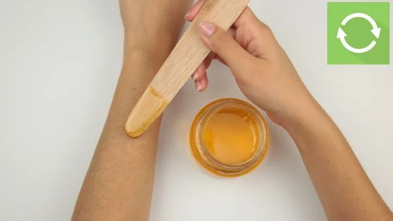 Sugar Waxing.jpg
