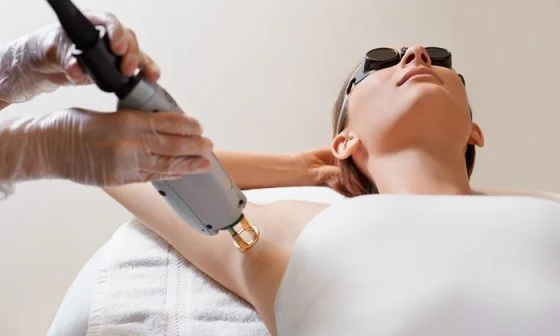 Lazor Hair Removal.jpg
