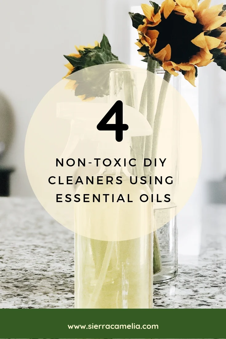 Non Toxic DIY Cleaners.jpg