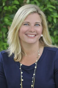 skelton-company-realtors-elizabeth-boland.jpg
