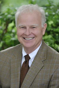 skelton-company-realtors-mike-skelton.jpg
