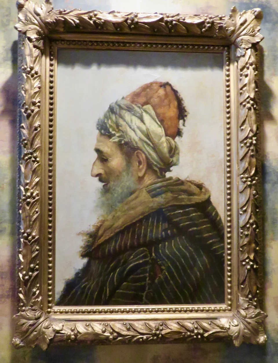 Morelli Painting.jpeg