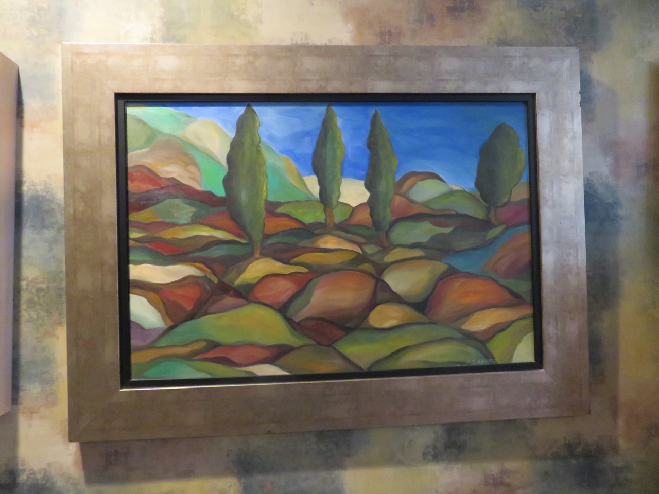 Harris Painting.jpeg