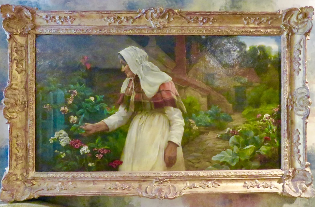 Strachey Painting.jpeg