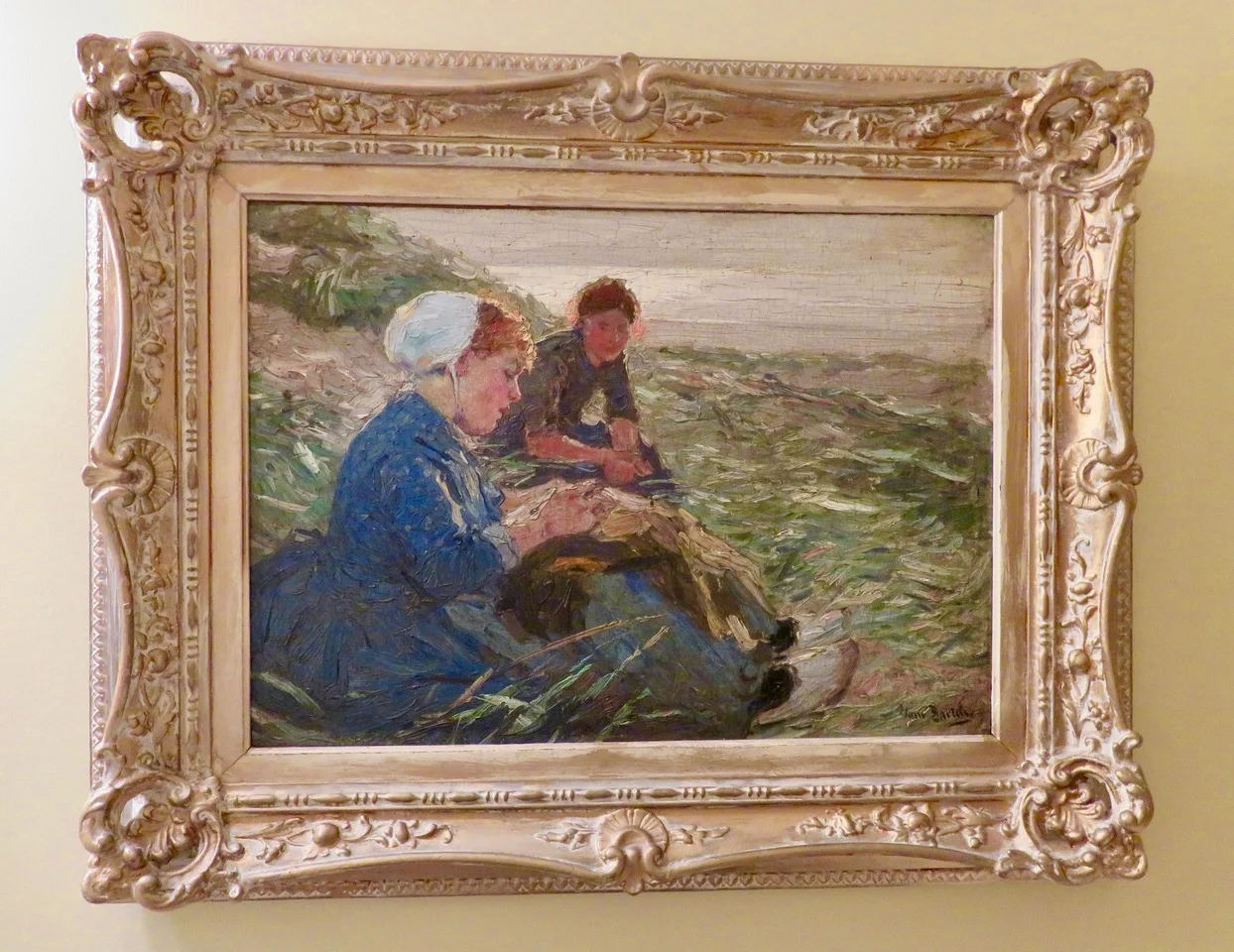 Bartels Painting.jpeg