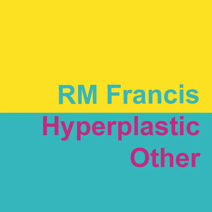 RMF-HO.jpg