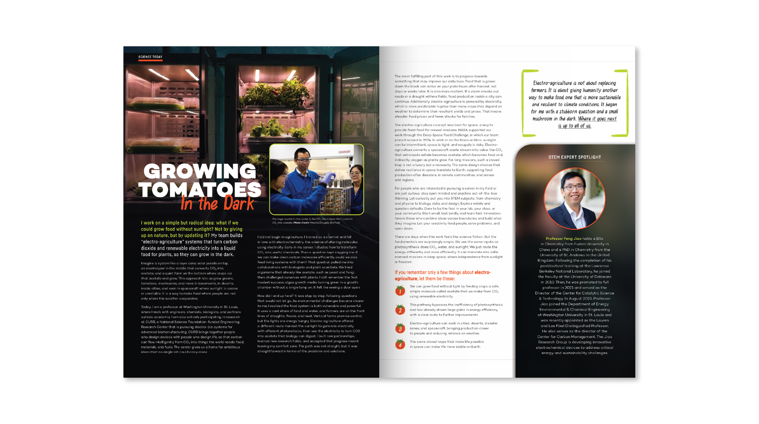 NS Spreads 1 ai-02.png