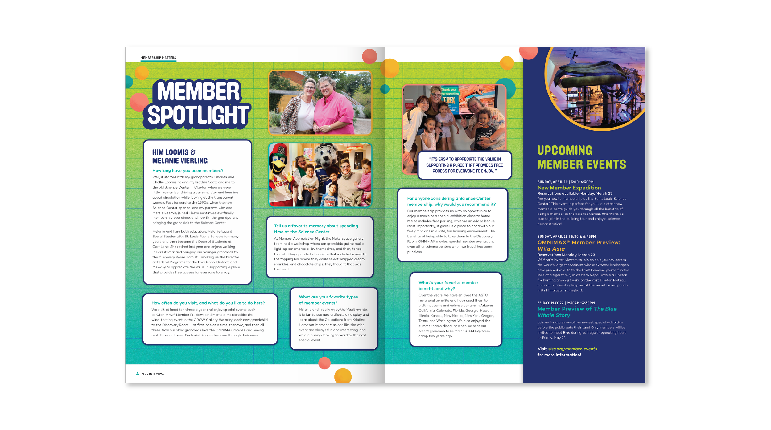 NS Spreads 1 ai-01.png