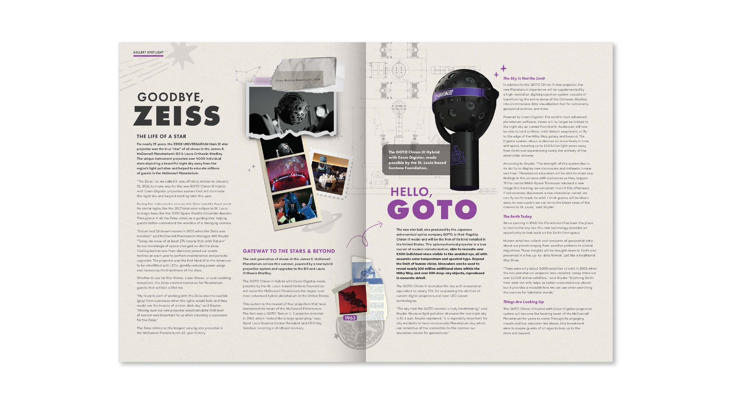 NS Spreads 1 ai-03.png