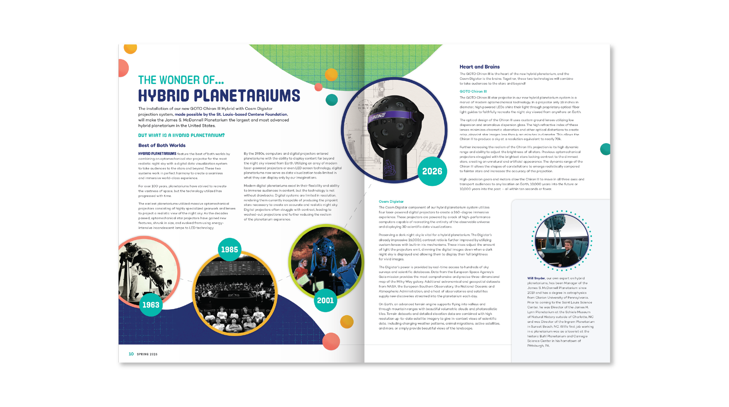 NS Spreads 1 ai-04.png