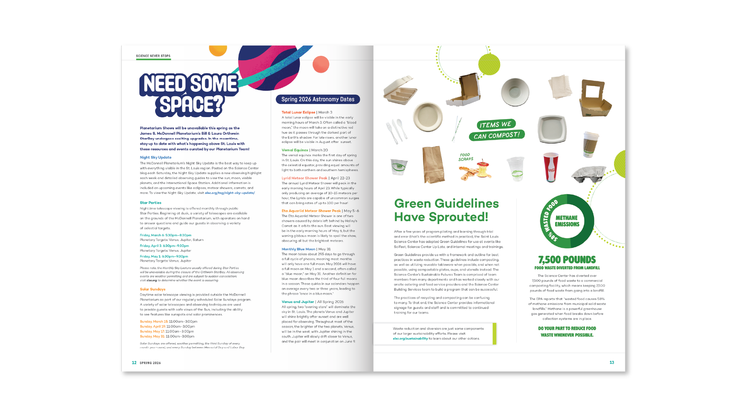 NS Spreads 1 ai-05.png