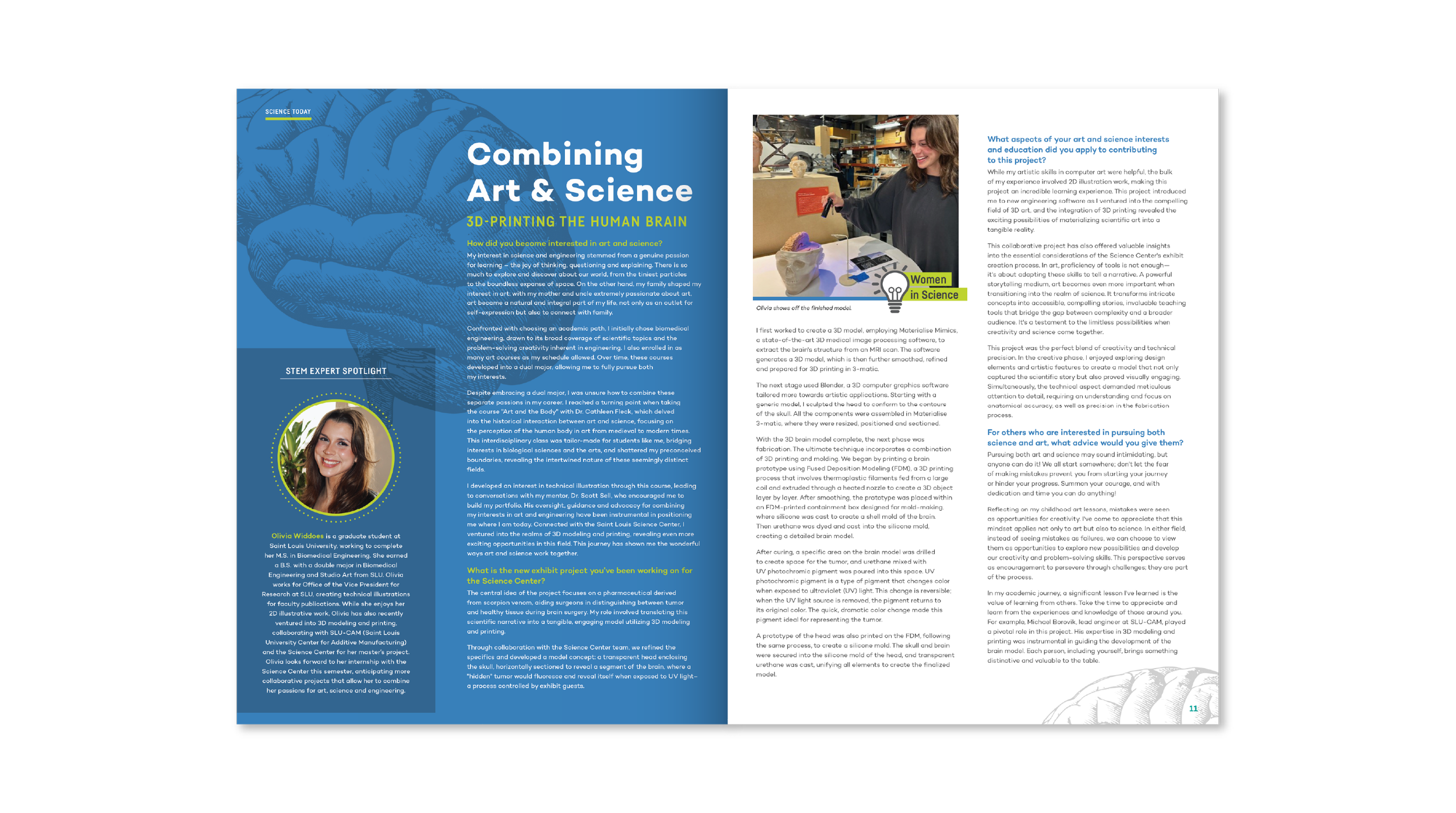 NS Spreads 1 ai-08.png