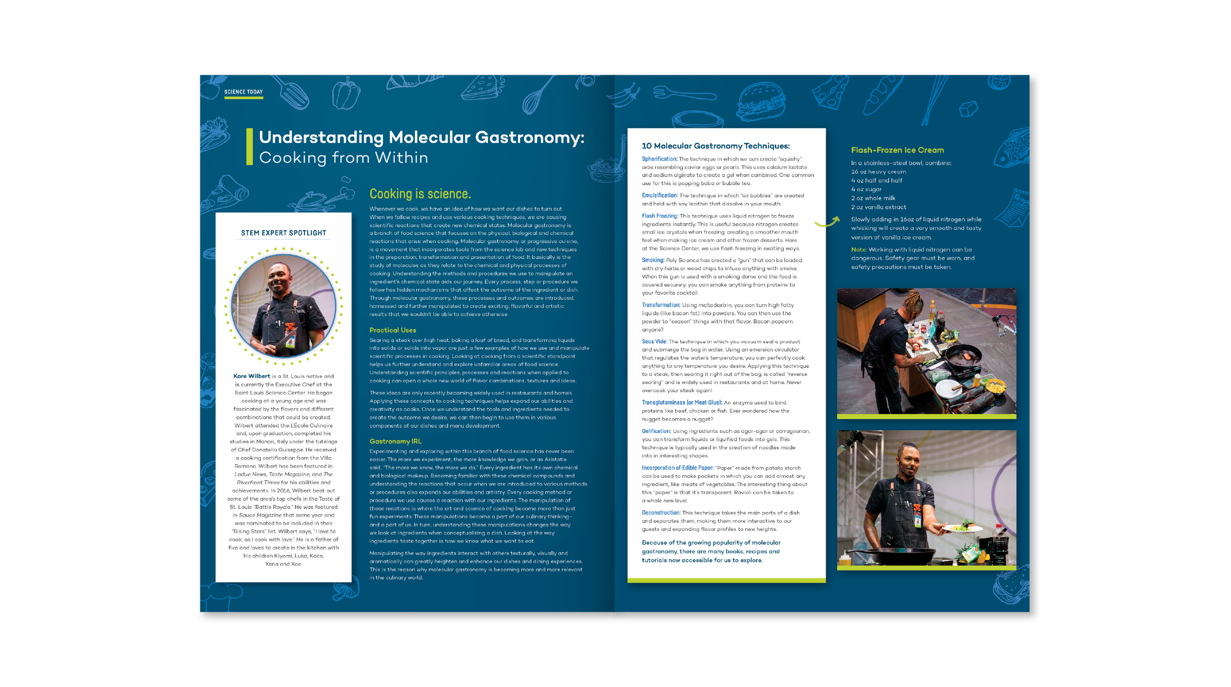 NS Spreads 1 ai-10.png