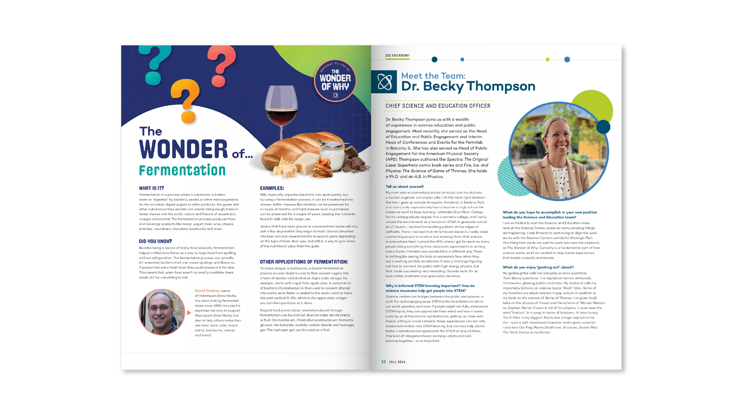 NS Spreads 1 ai-11.png