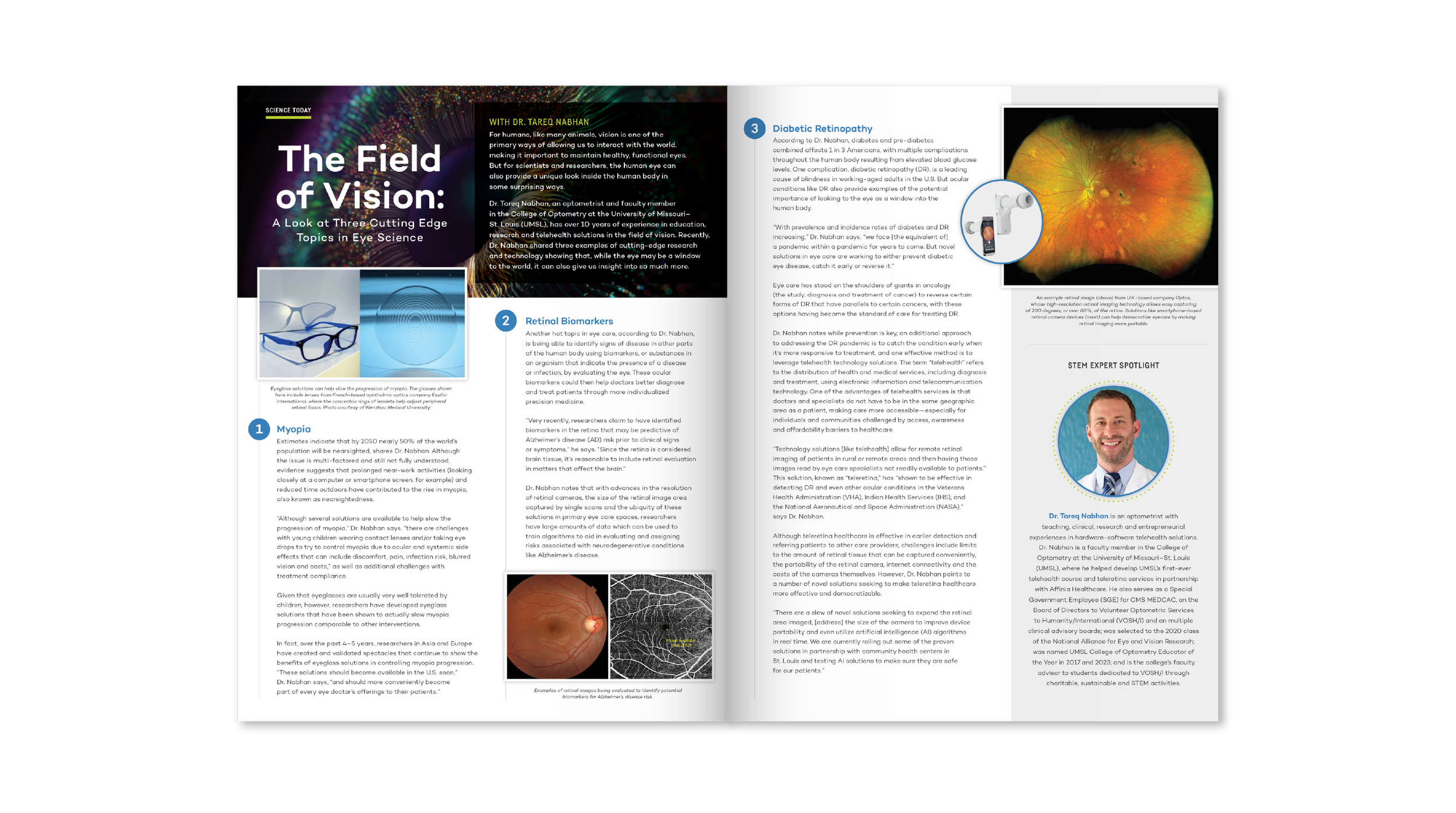 NS Spreads 1 ai-13.png