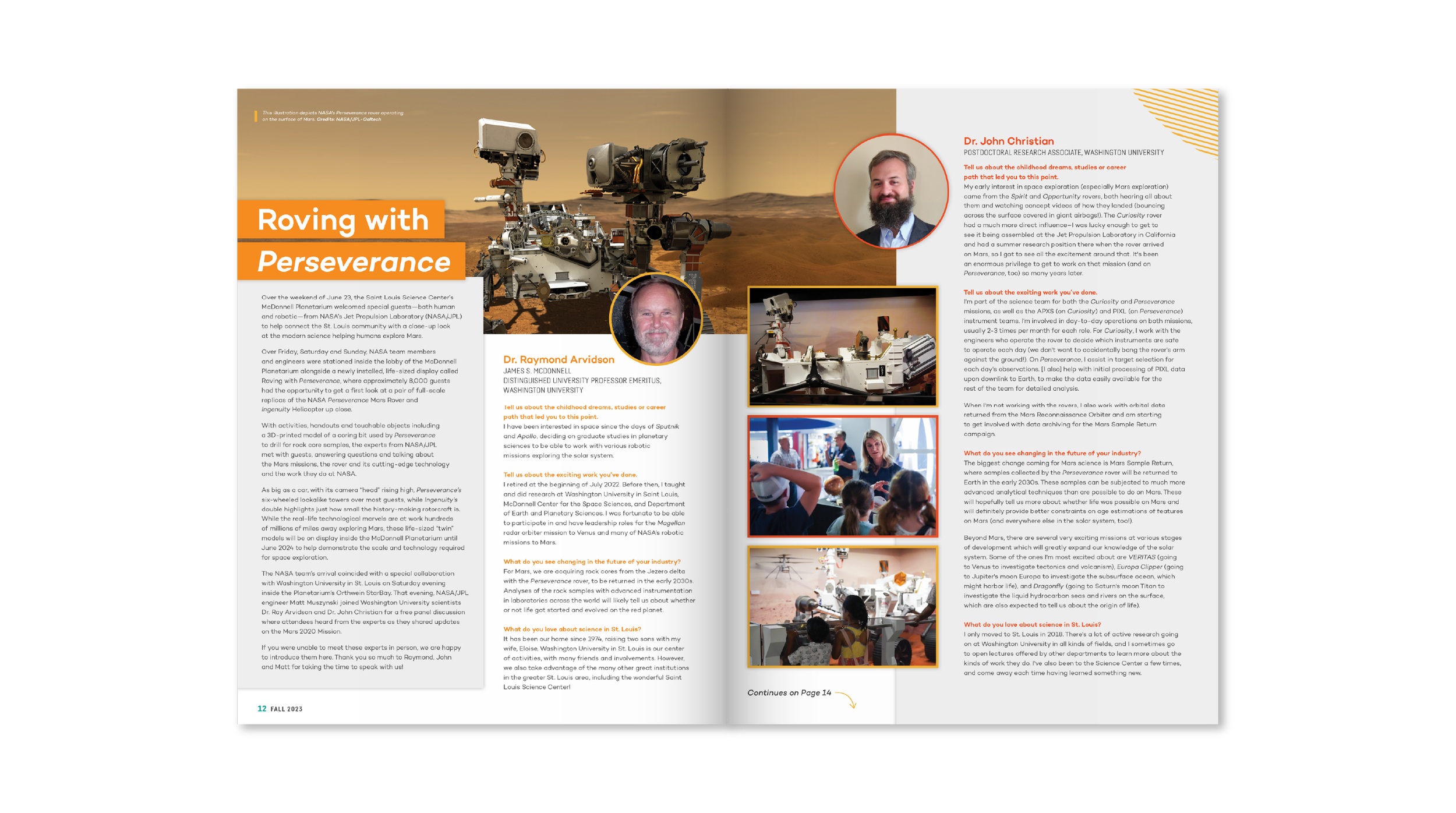 NS Spreads 1 ai-14.png