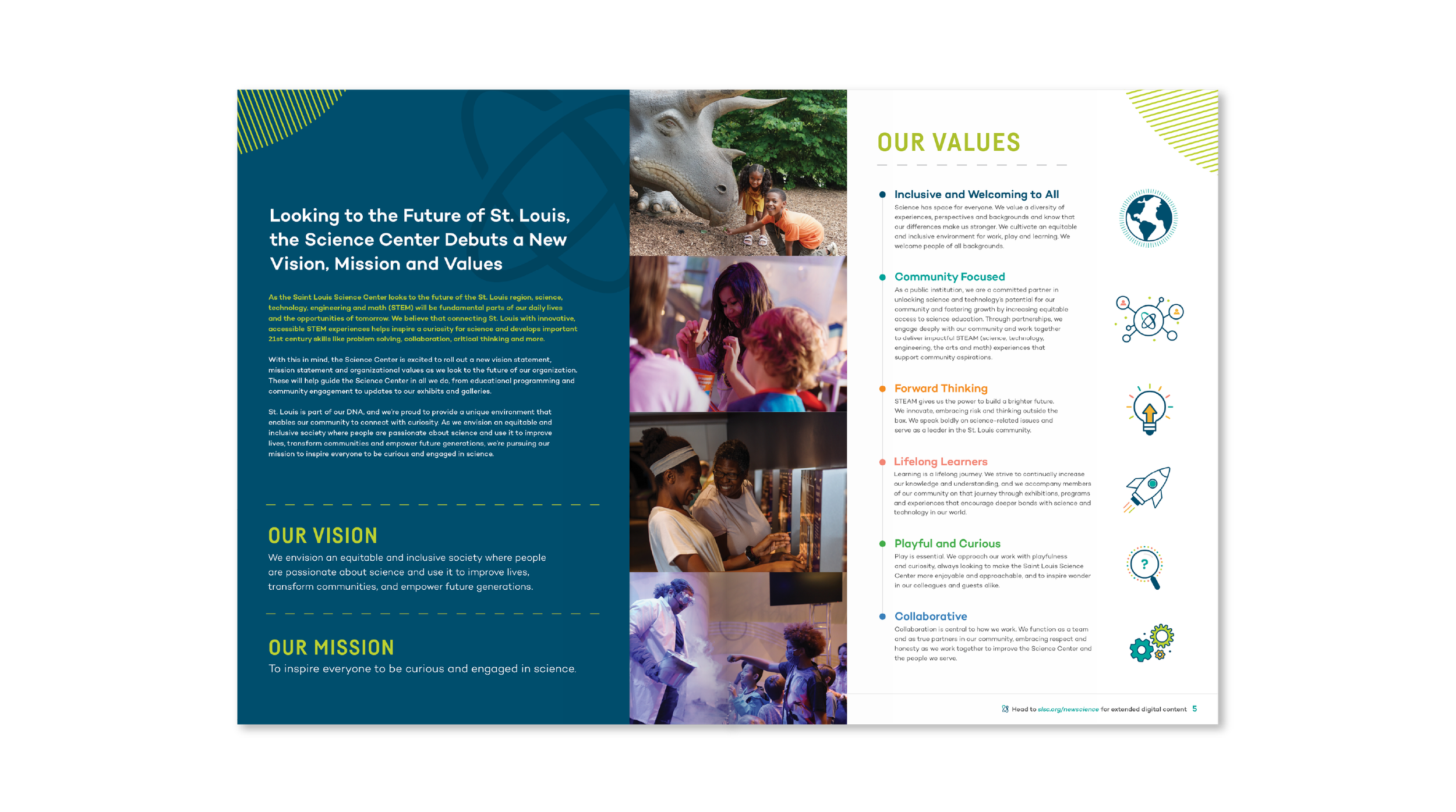 NS Spreads 1 ai-15.png