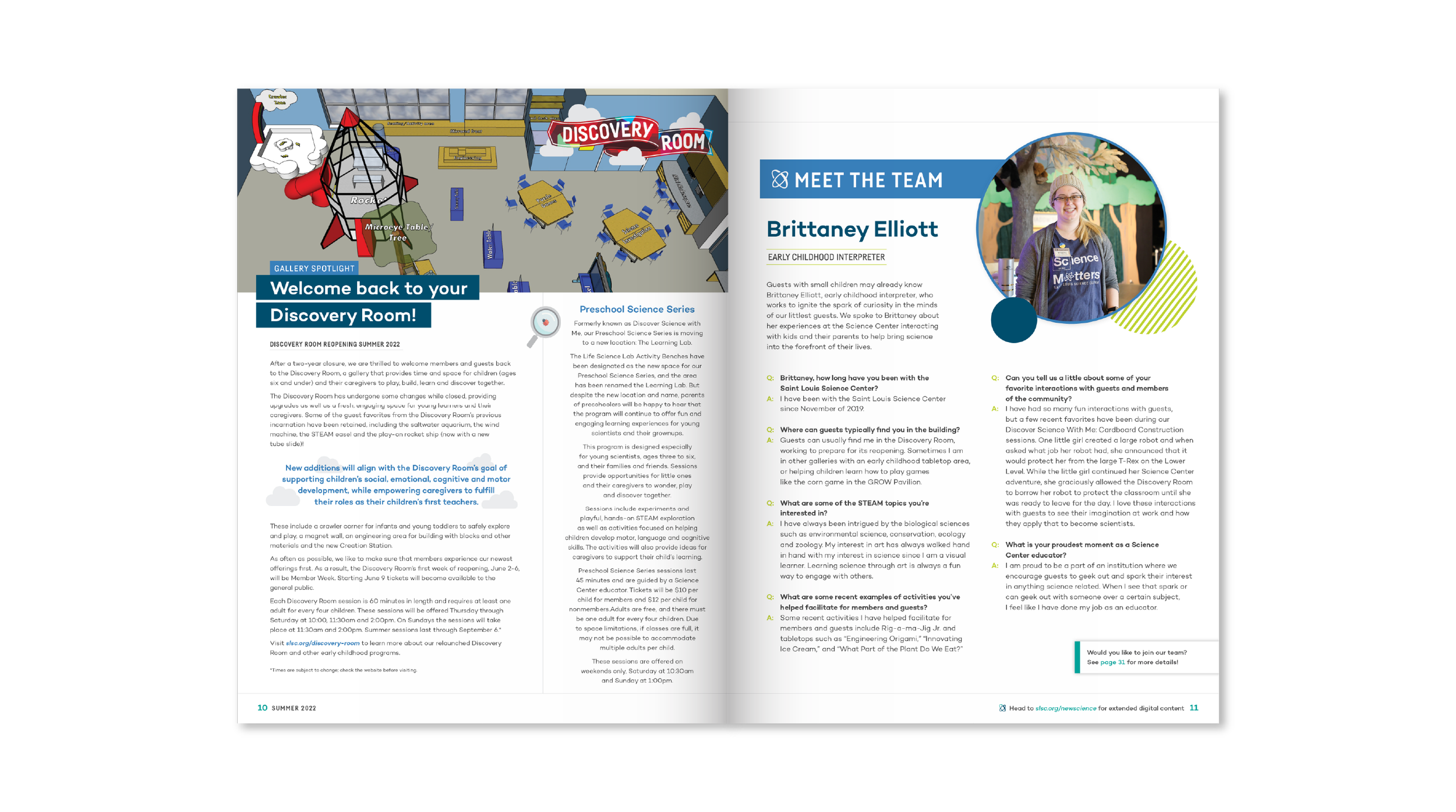 NS Spreads 2 -02.png