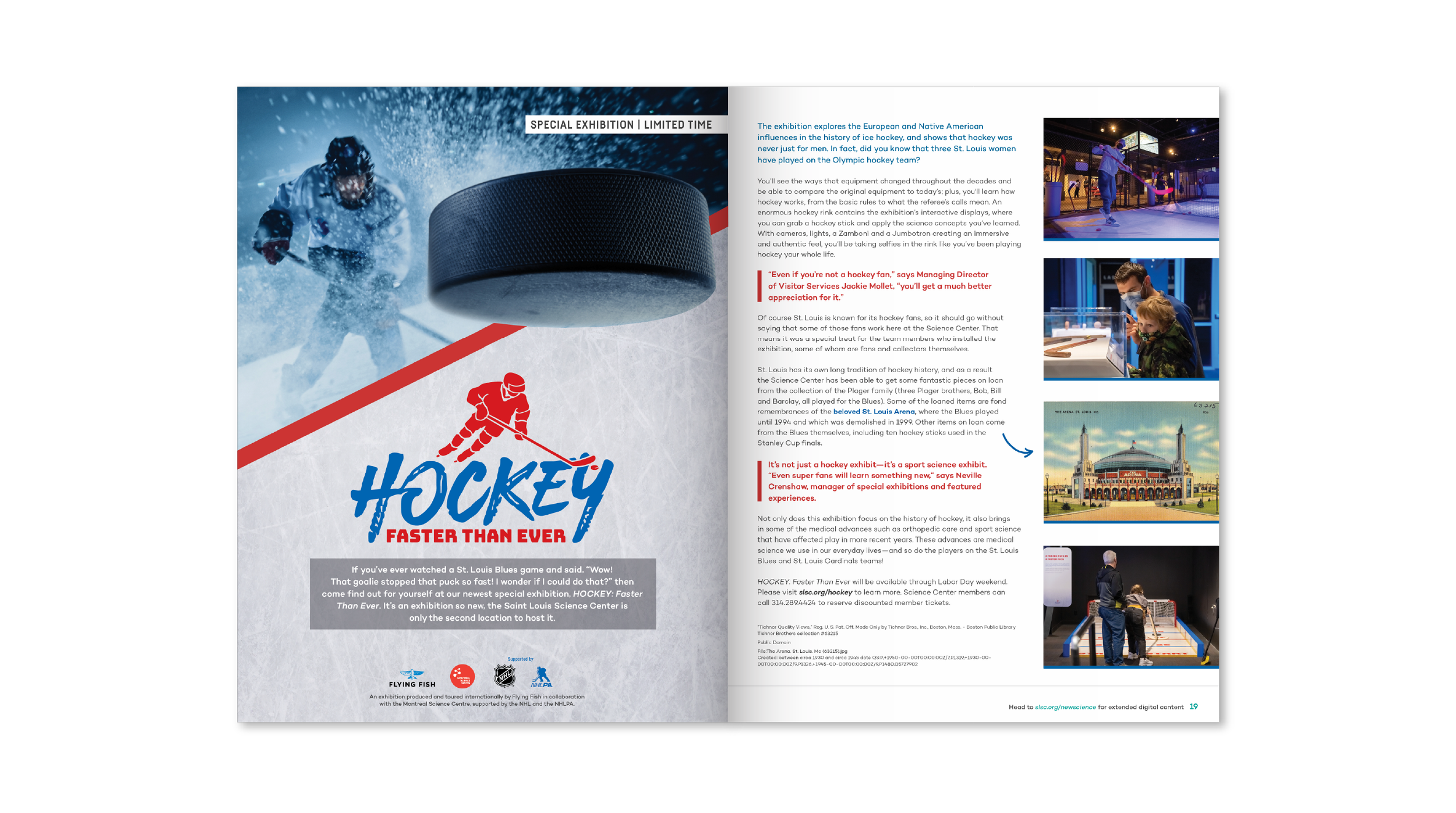 NS Spreads 2 -03.png