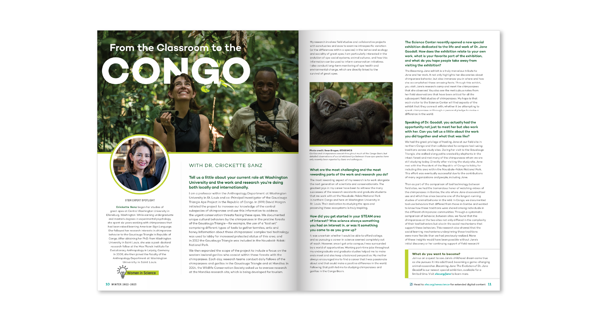 NS Spreads 2 -04.png