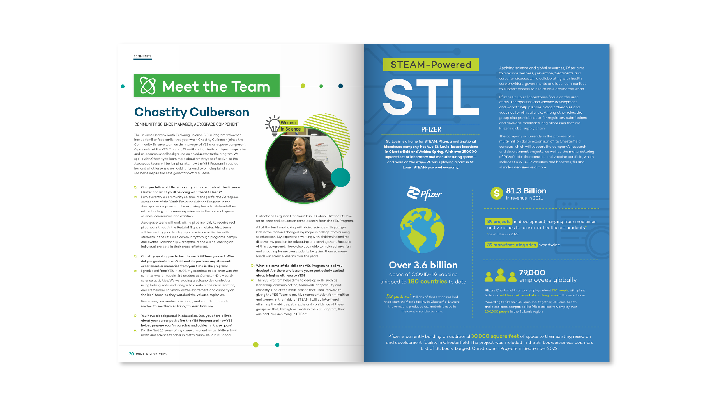 NS Spreads 2 -06.png