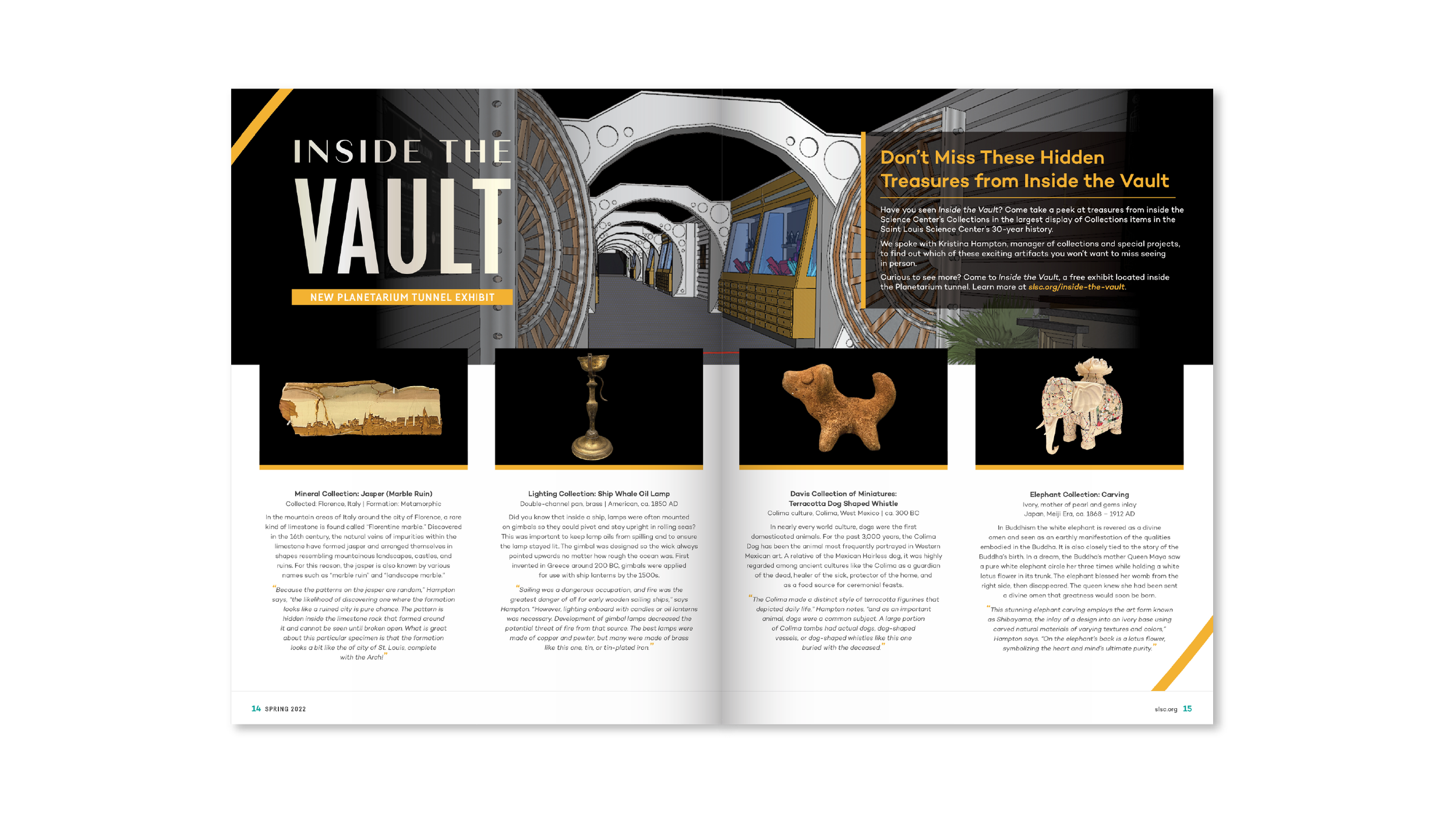 NS Spreads 2 -08.png