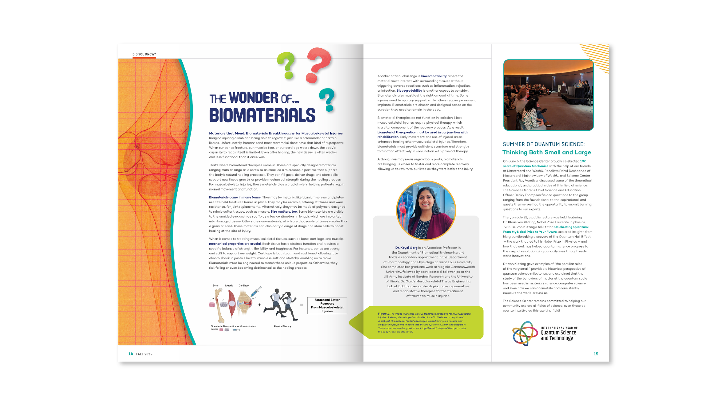 NS Spreads 3 -02.png