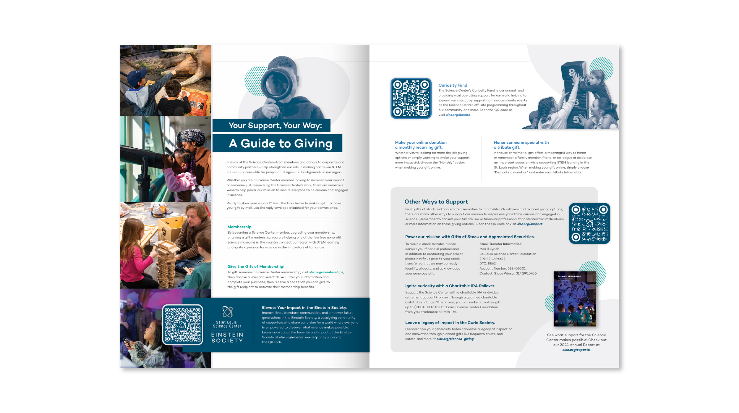 NS Spreads 3 -03.png