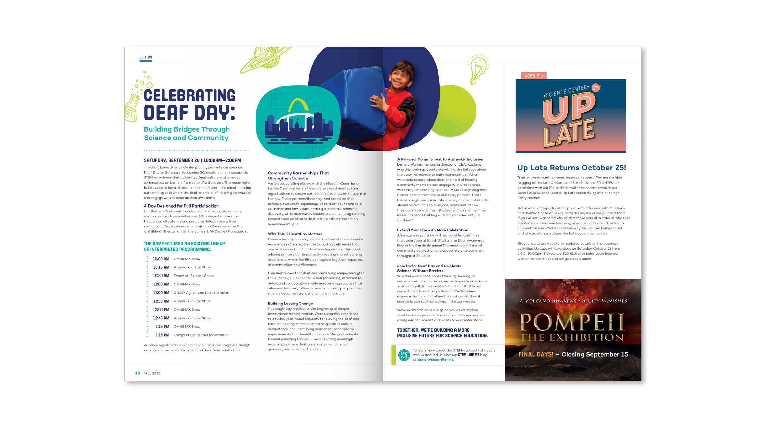 NS Spreads 3 -04.png