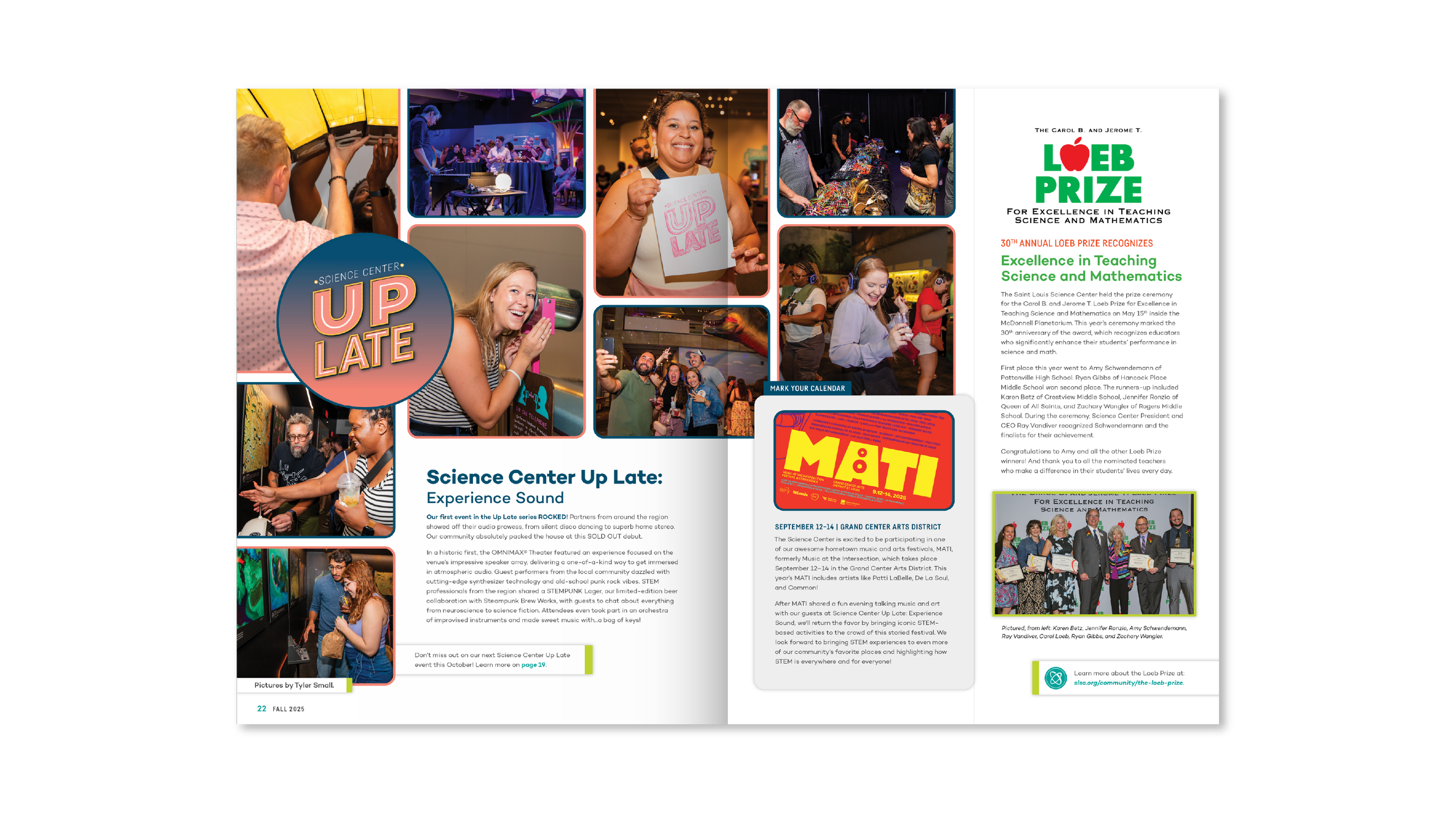 NS Spreads 3 -05.png