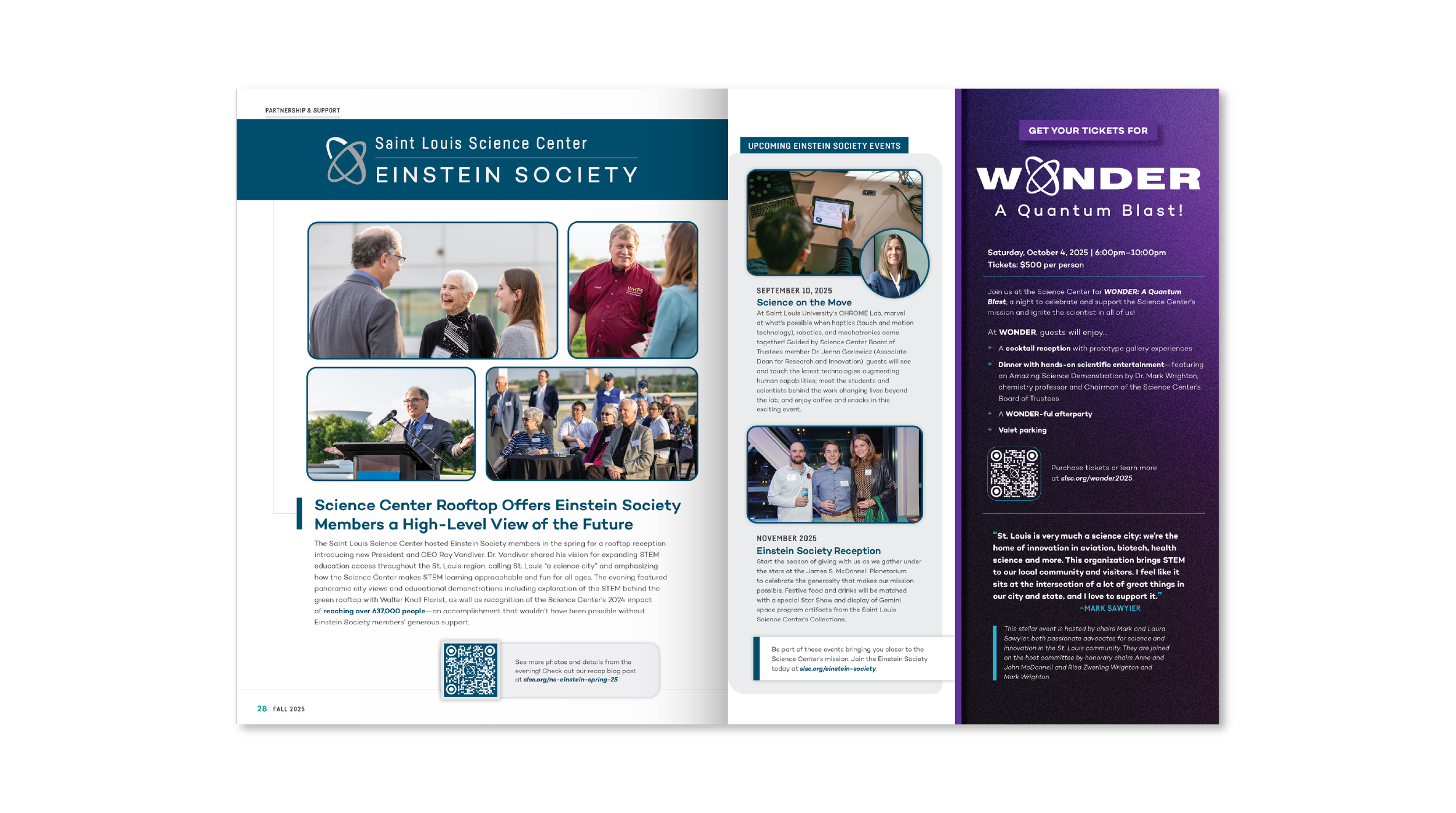 NS Spreads 3 -06.png