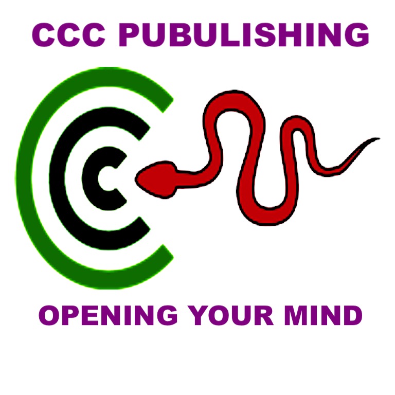 CCC Publishing