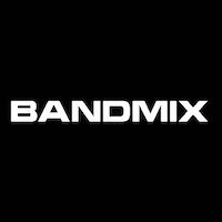 BandMix