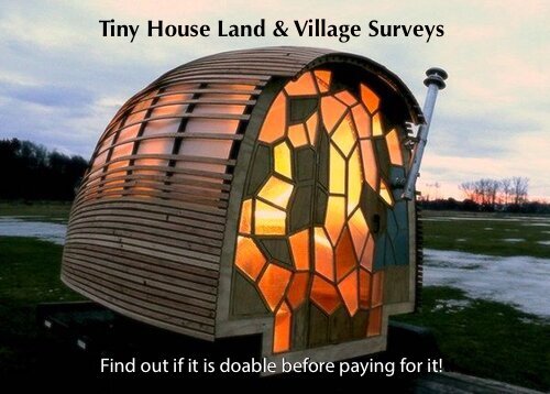 tiny_house-land-gigslist.info.jpg