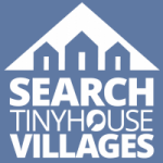 searchtinyhousevillages-logo-gigslistg.info.png