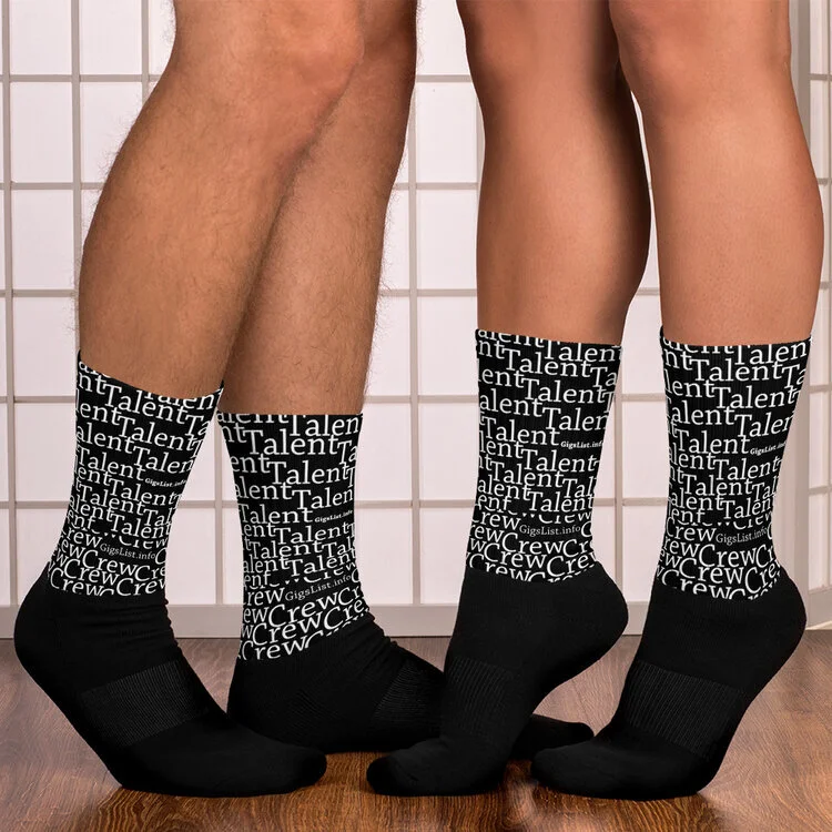 black-foot-sublimated-socks-gigslist-info.jpg