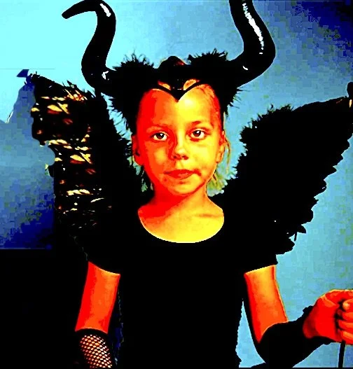 gigslist-info-black-angel copy.jpg