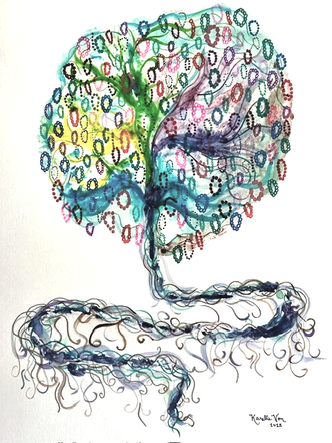 C6F44C13-B83F-4C37-AA18-02D7969E5129.png