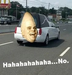 ce421cbaa5a1dbd280c5a0d03ce04c8b.jpg