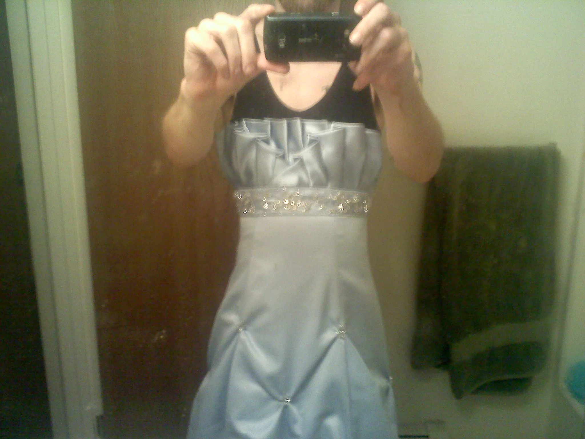 20120118221518.jpg
