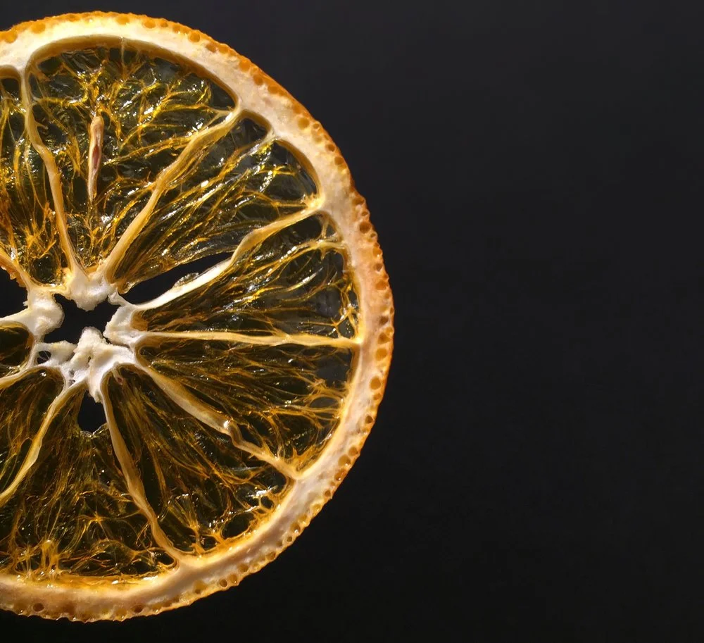 FullSizeRender+19-1.jpg