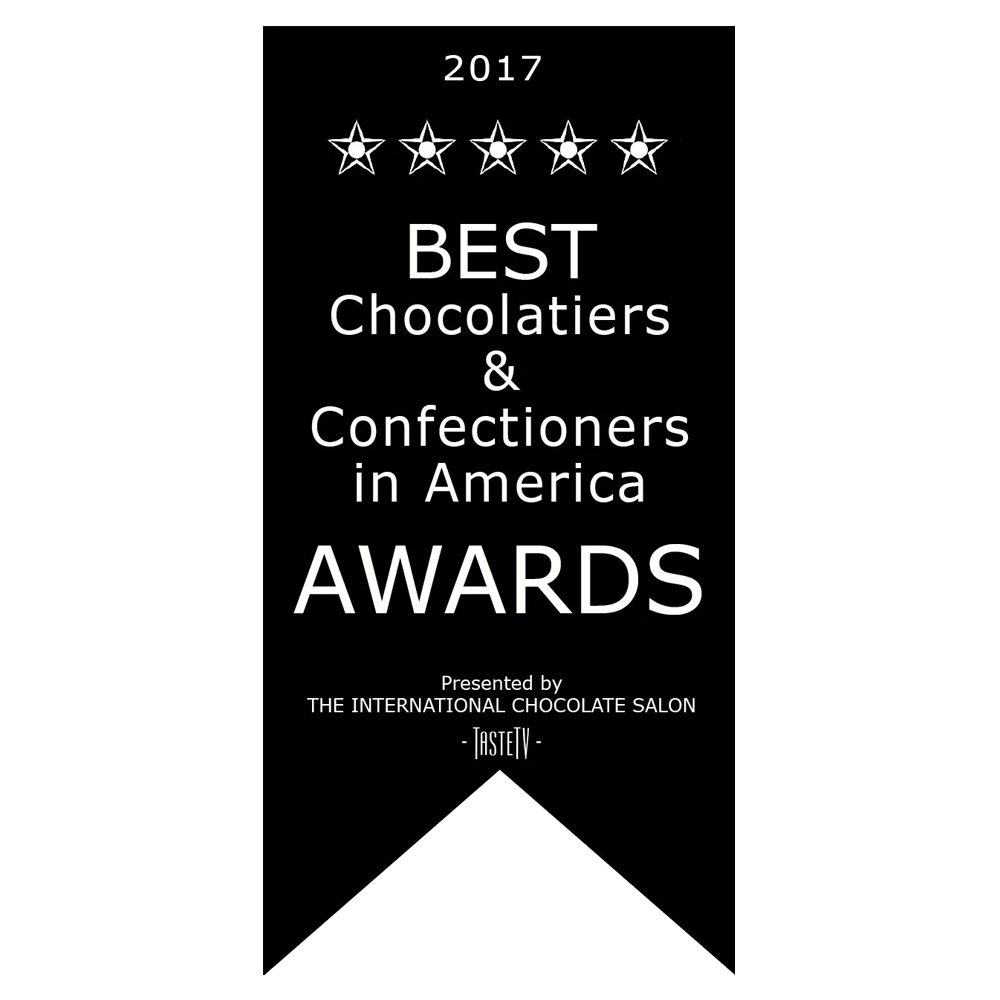 award2.png