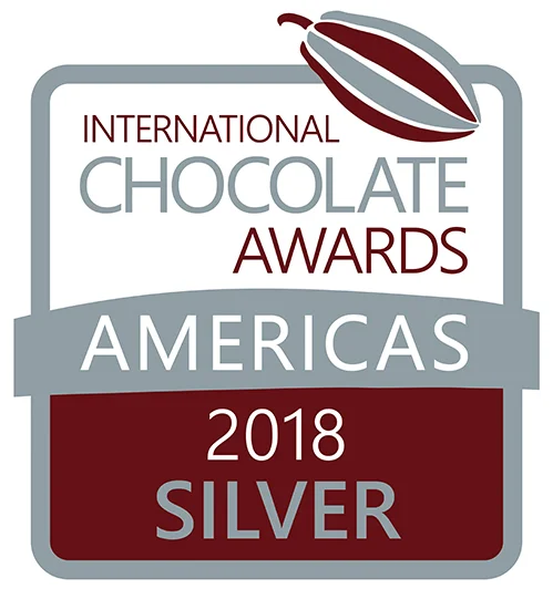 silver.jpg