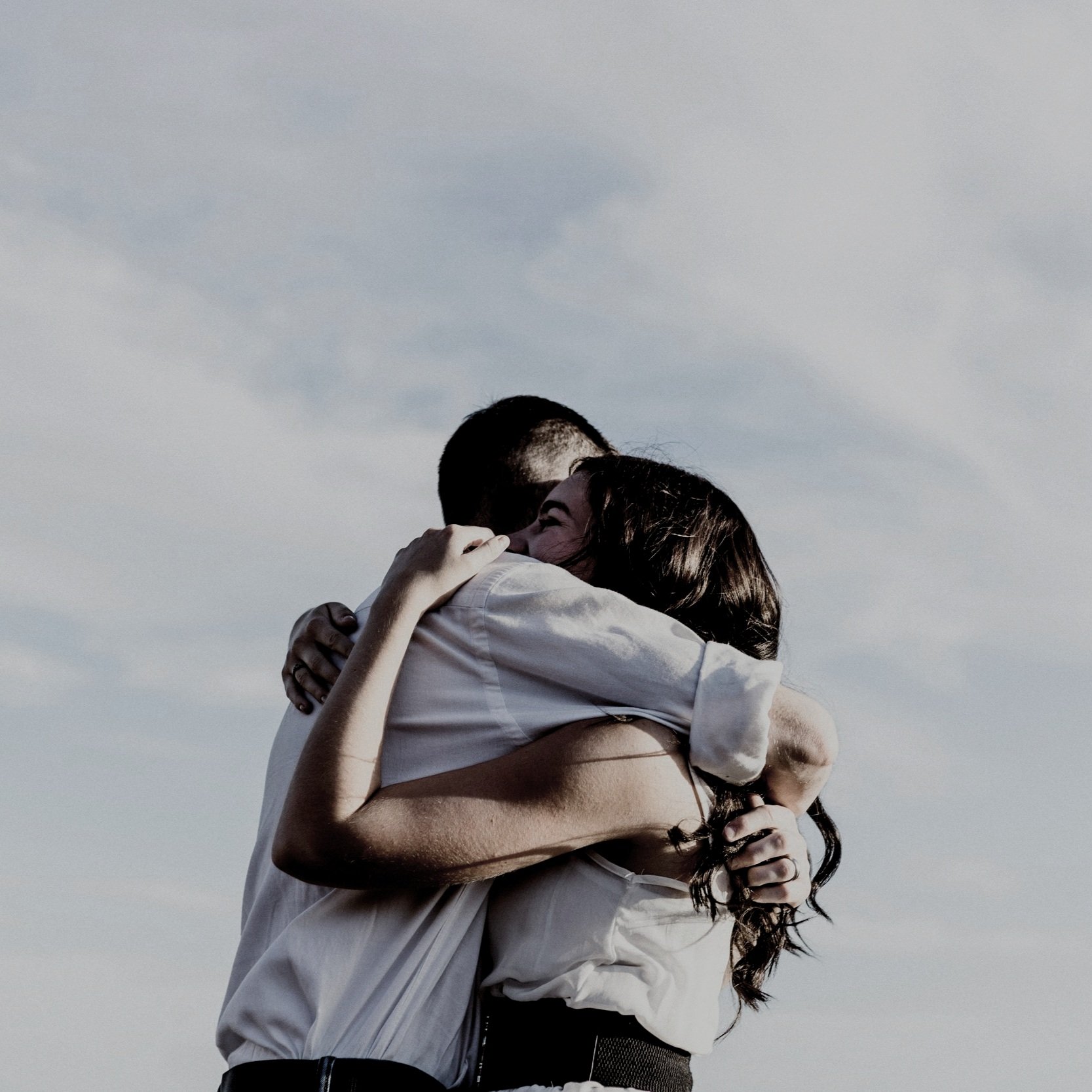 attachment adult 1.jpg