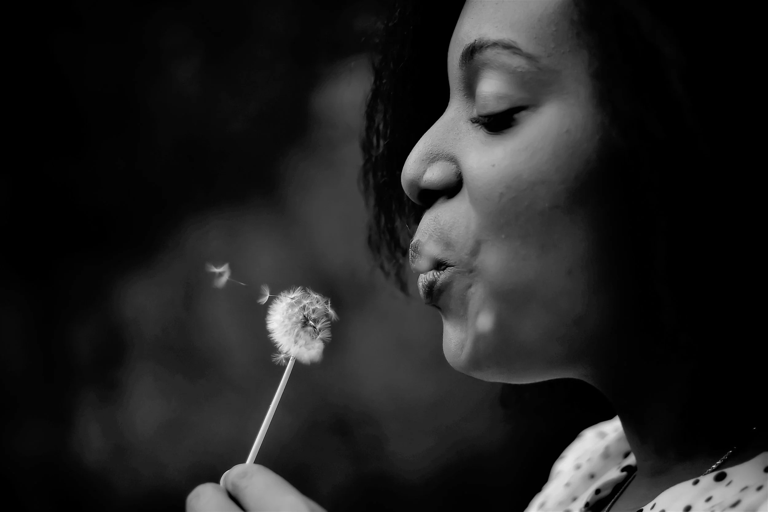 Inicio — Neema Counseling — Austin & Houston Texas Therapy & Counseling